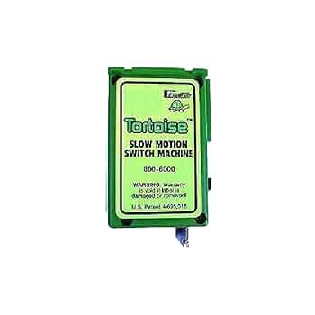 ムーブメント MOVEMENT GRAY COOK ムーブメント MOVEMENT GRAY COOK - 健康・医学在庫 処分 セール